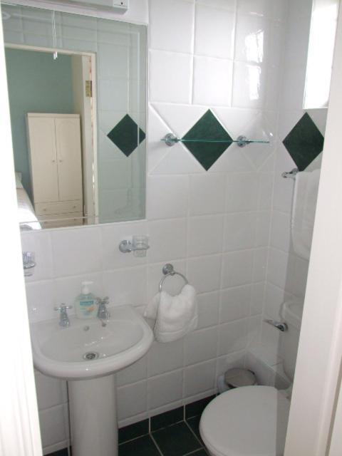Shannonside House N37Hf67 Athlone Dış mekan fotoğraf