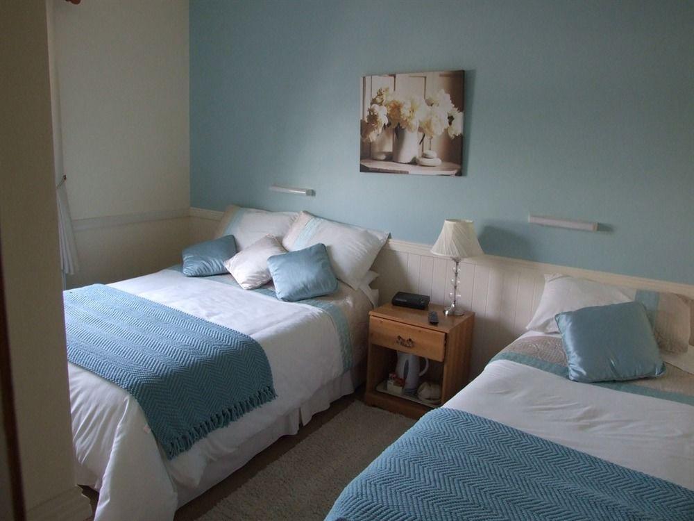Shannonside House N37Hf67 Athlone Dış mekan fotoğraf