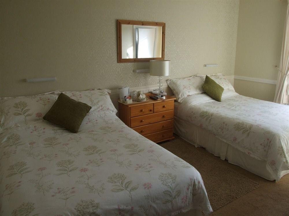 Shannonside House N37Hf67 Athlone Dış mekan fotoğraf