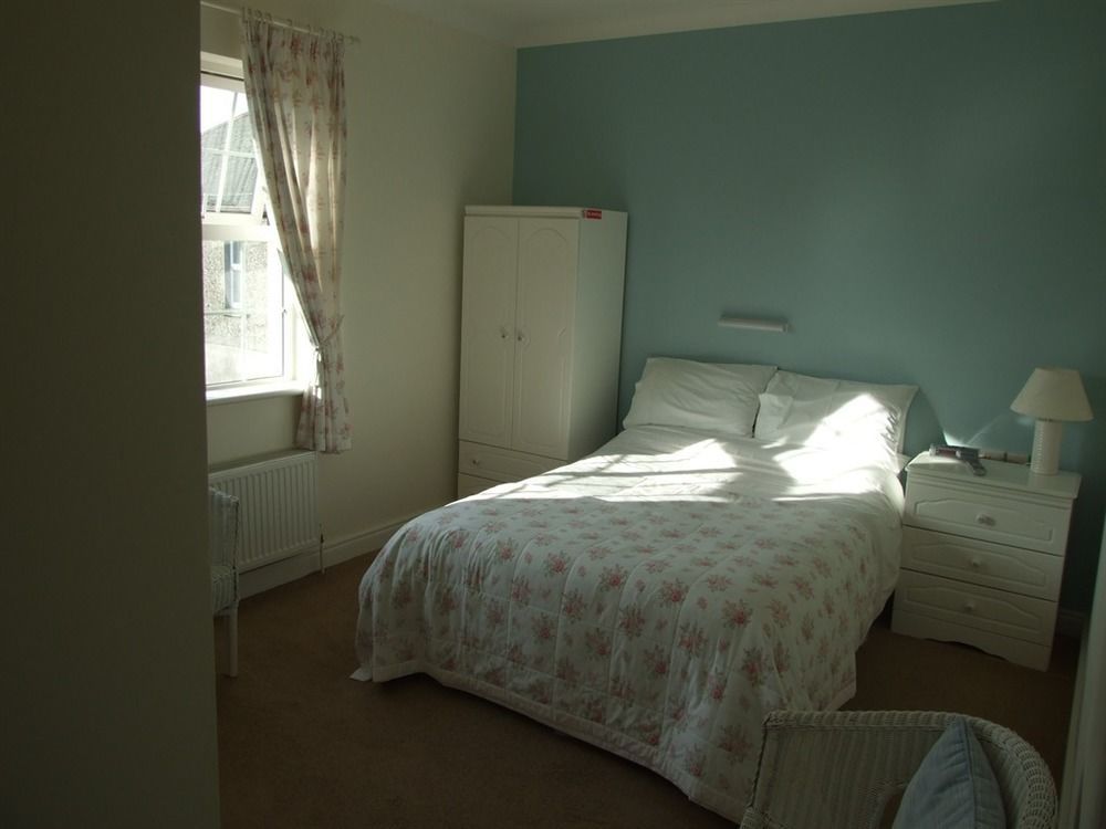 Shannonside House N37Hf67 Athlone Dış mekan fotoğraf