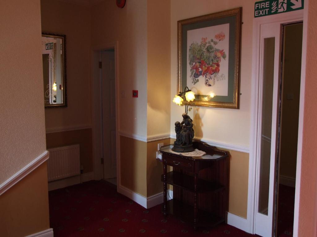 Shannonside House N37Hf67 Athlone Dış mekan fotoğraf