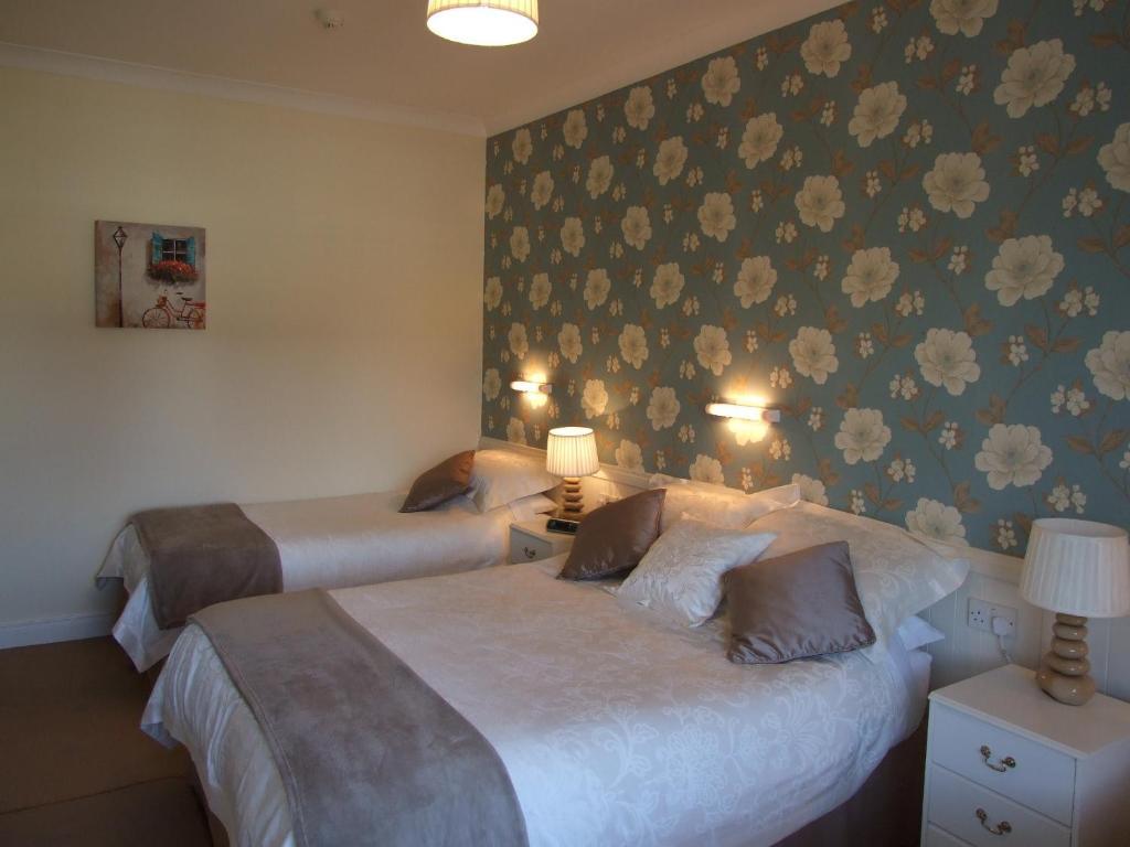 Shannonside House N37Hf67 Athlone Dış mekan fotoğraf